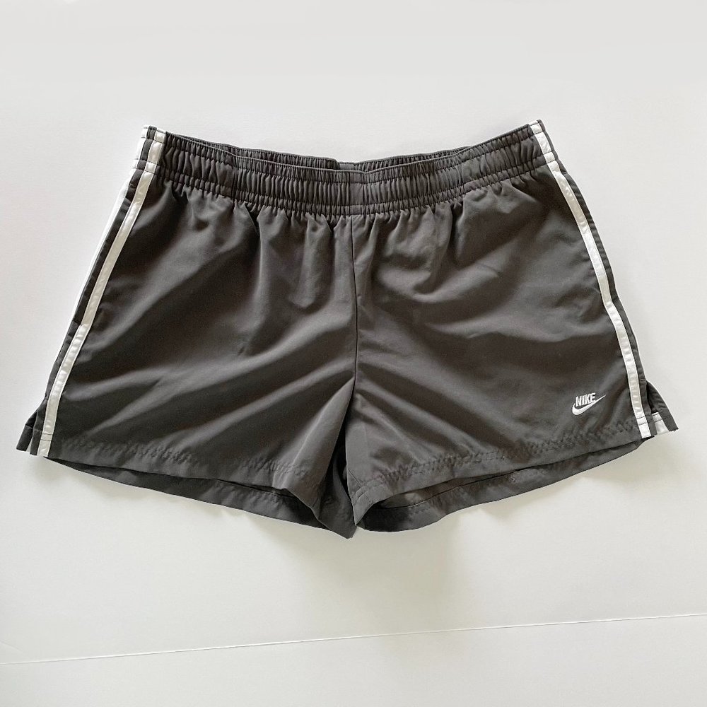 Nike Athletic Shorts
